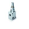Pressure relief valve VMP 1/4" L